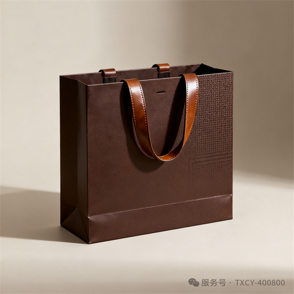 月饼礼盒定制中