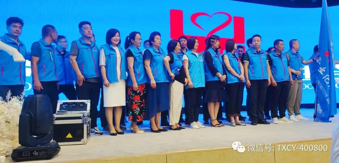 undefined 微信图片_20200821093655.jpg