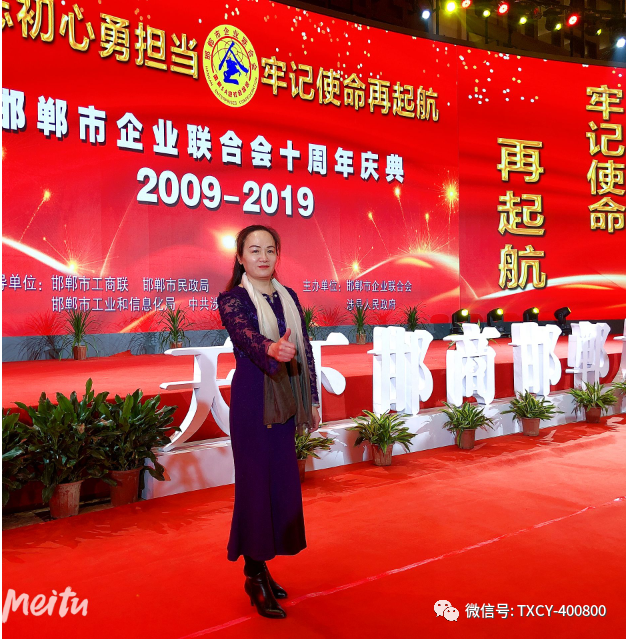 微信图片_20220322100321.png 微信图片_20220322100321.png