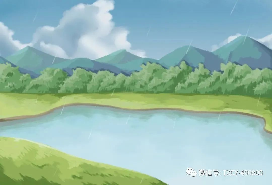 微信图片_20220405155447.jpg 微信图片_20220405155447.jpg