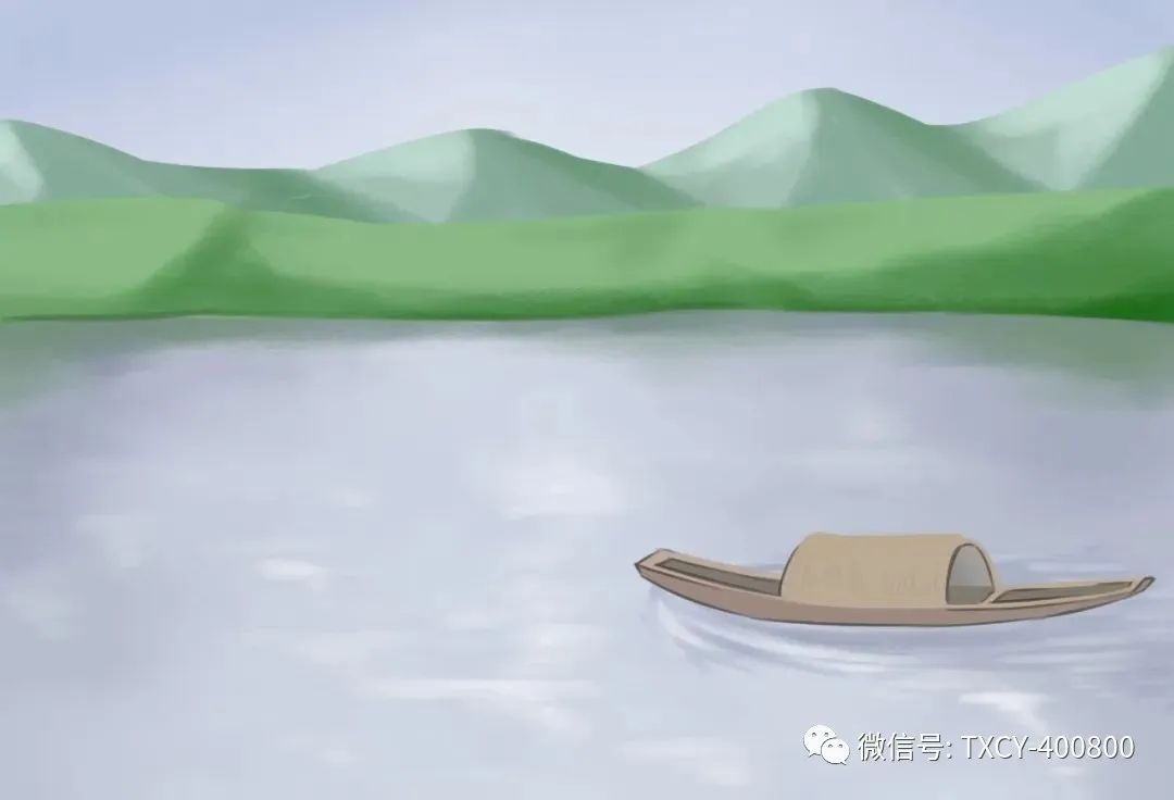 微信图片_20220405155451.jpg 微信图片_20220405155451.jpg