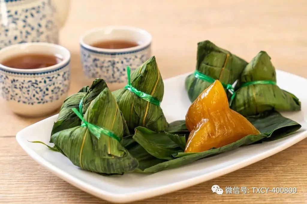 微信图片_20220602171630.jpg 微信图片_20220602171630.jpg